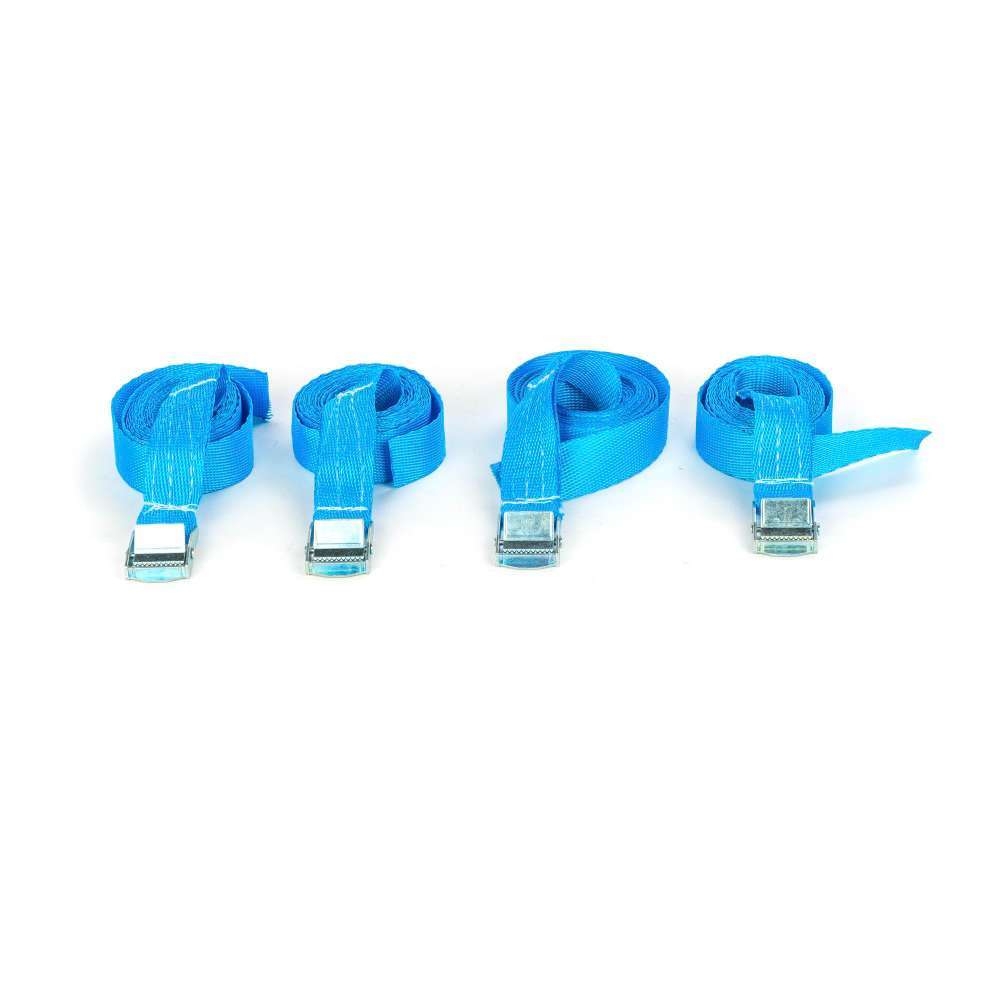 Lashing Strap Car Transport