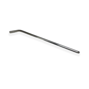 24" Tie Down Bar