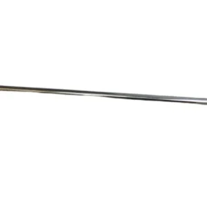 34" Tie Down Bar