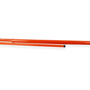 15 Foot Height Stick - Telescoping Measuring Stick