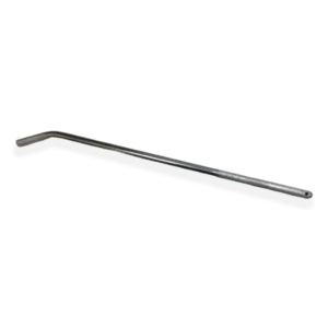 28" Tie Down Bar