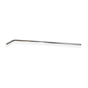 18" Tie Down Bar