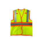 Safety Vest