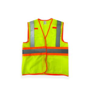 Safety Vest