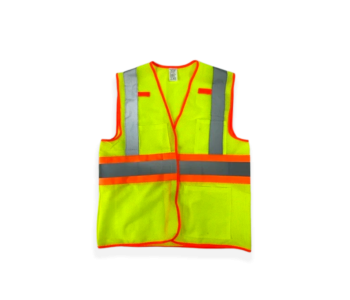 Safety Vest